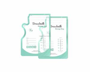 Milk Storage Bag image 2