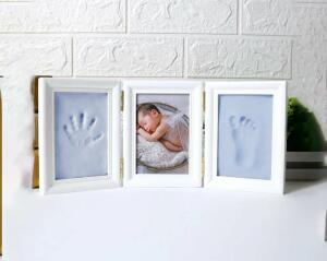 Boxes-F-Clay Blue image 0