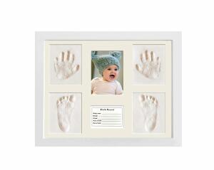 Boxes - Frame B-6 image 4