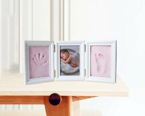 Boxes-F-Clay Pink image 1