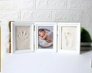 Boxes -F-Clay White image 0