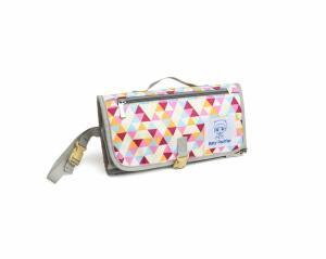 Baby Pacifer Bag image 0