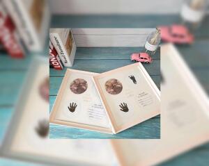 Boxes -Pink Finger image 0