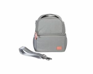 Mom Bag image 0