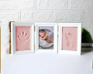 Boxes-F-Clay Pink image 0