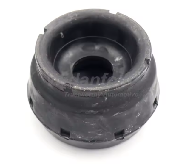 TOP MOUNT image 0