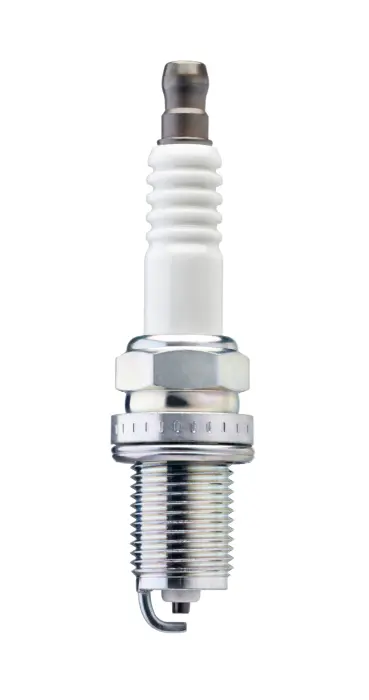 SPARK PLUG image 0