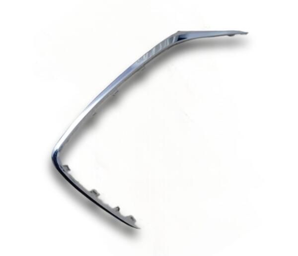BUMPER STRIP LH image 0