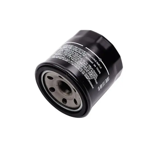 OIL FILTER image 0