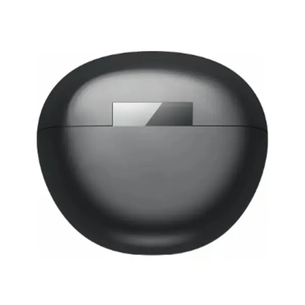 اونر ايربدز كليب أسود image 1