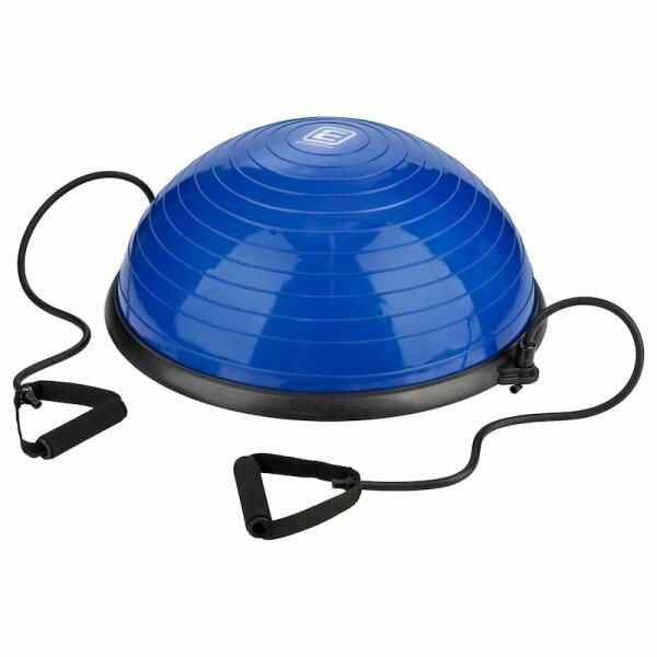 BALANCE BALL image 0