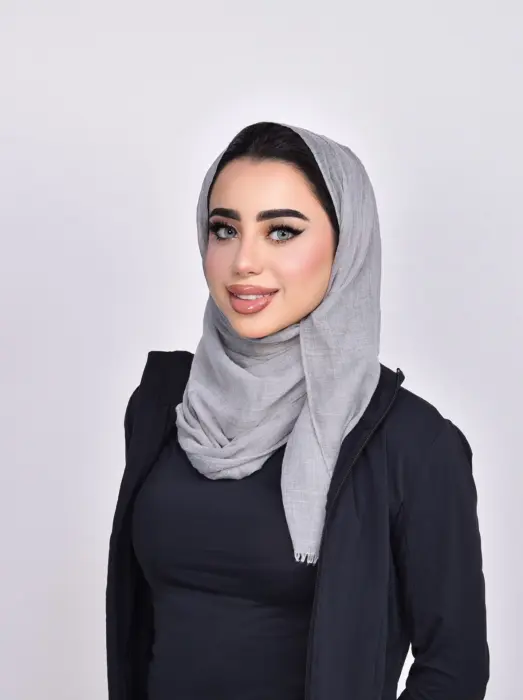 Coach Kholoud image 0