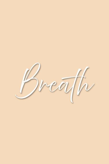 Breath Room image 0