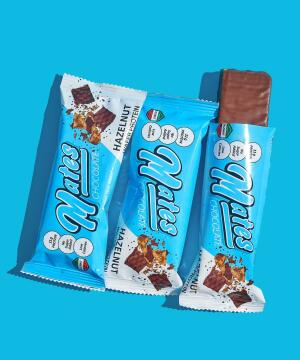 Mates Protein Bar image 0