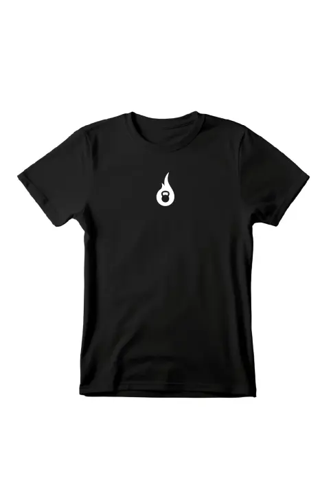 Flare T-shirt 2025 image 1