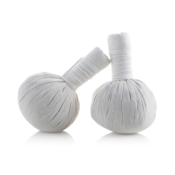 Precious Herbal Ball - LARGE image 0