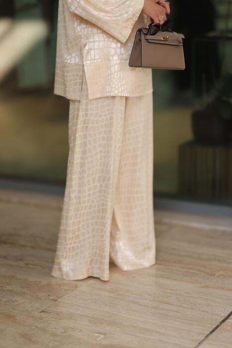 Imperial Creamy Set image 8