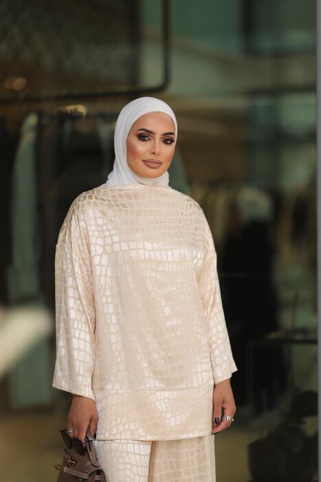Imperial Creamy Set image 7