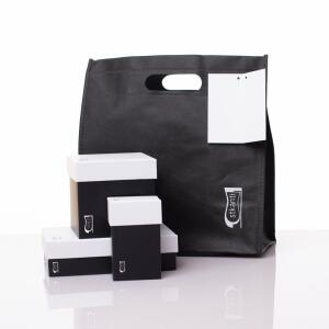 طقم شاي استكانة 6 قطع image 1