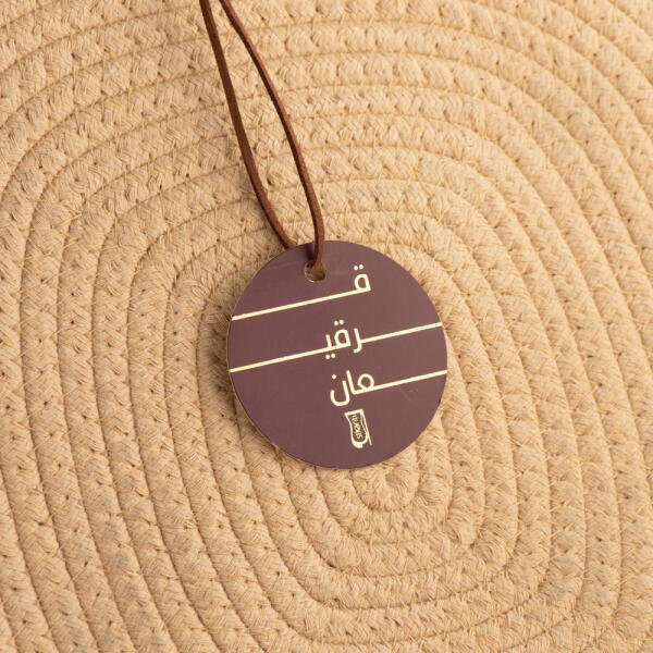اضافة كرت صغير image 0