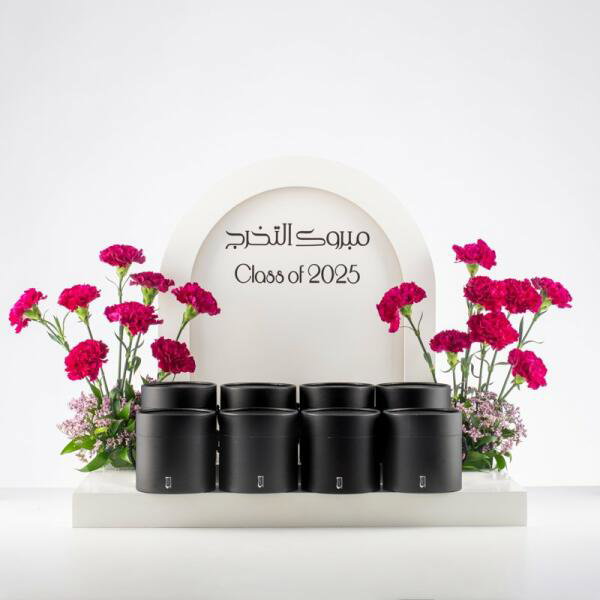 FLOWER STAND - MUG image 3