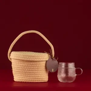   رفةً توزيعات    image 0