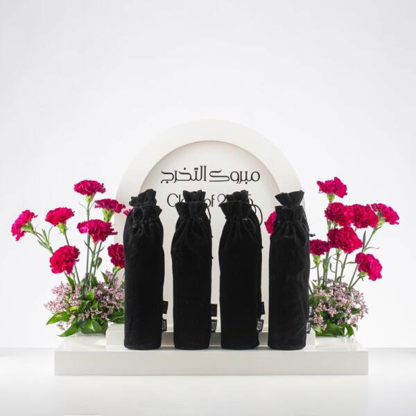 FLOWER STAND - BOTTLES image 4