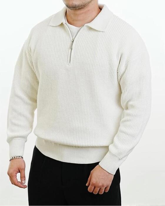 Pullover image 0