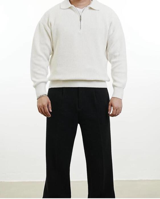 Pullover image 1