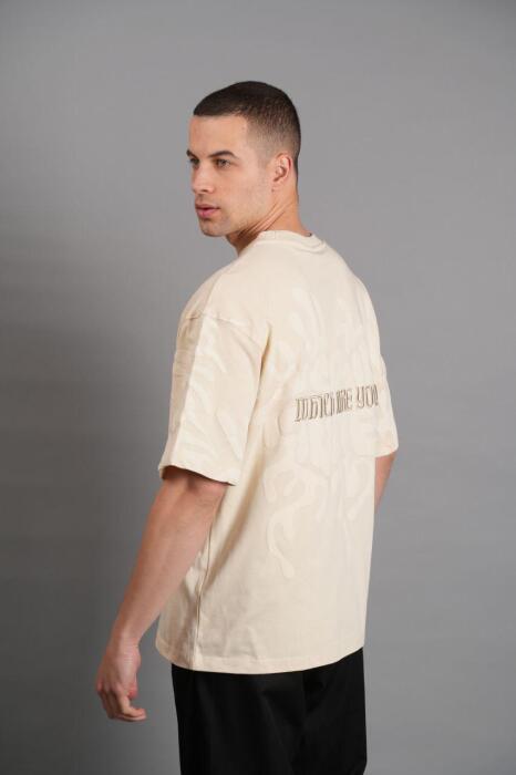 Soul tunes Bige image 0
