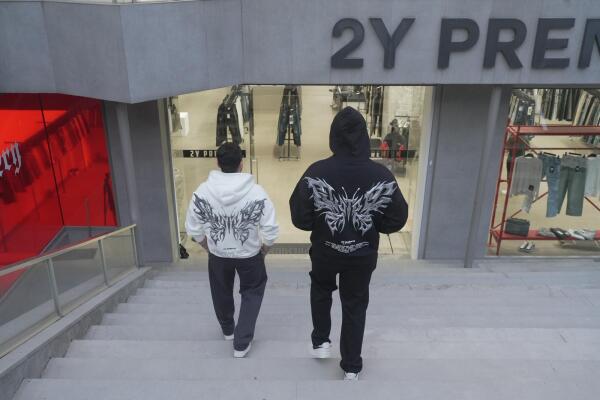 Butter Fly 2y hoodies image 0
