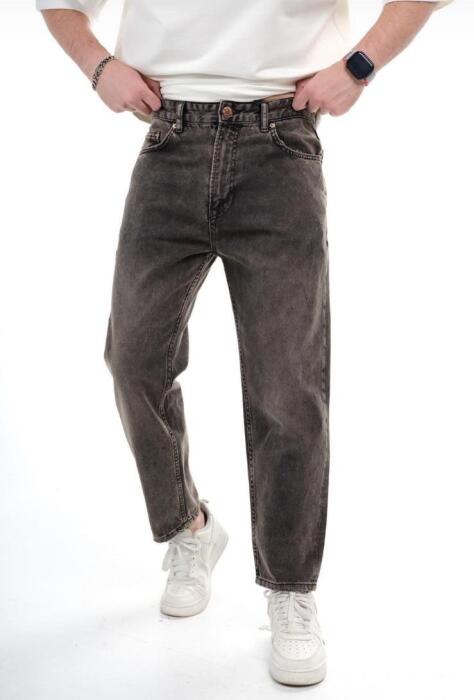 Boy Frind Jeans image 0