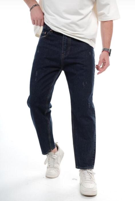 Boy frind Jeans image 0