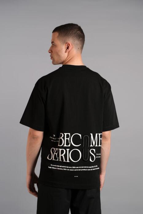 Bec Serio image 1
