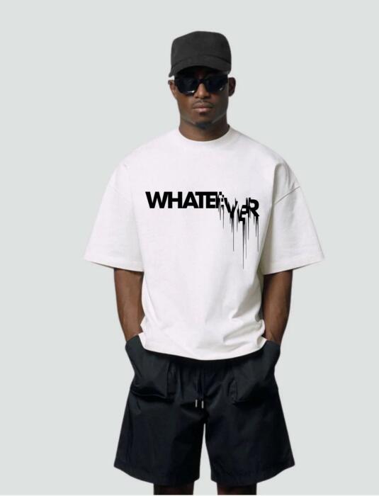 Whatever image 0