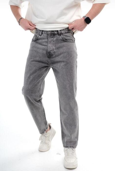 Boy Frind Jeans  image 0