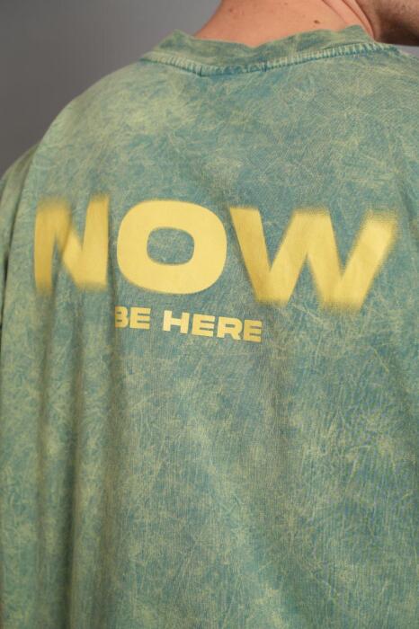 Be Here Now  image 2