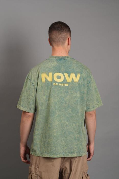 Be Here Now  image 1