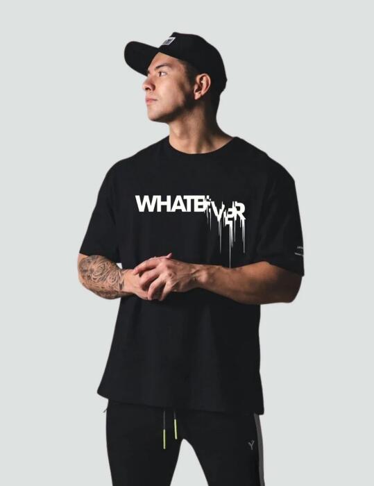 Whatever image 0