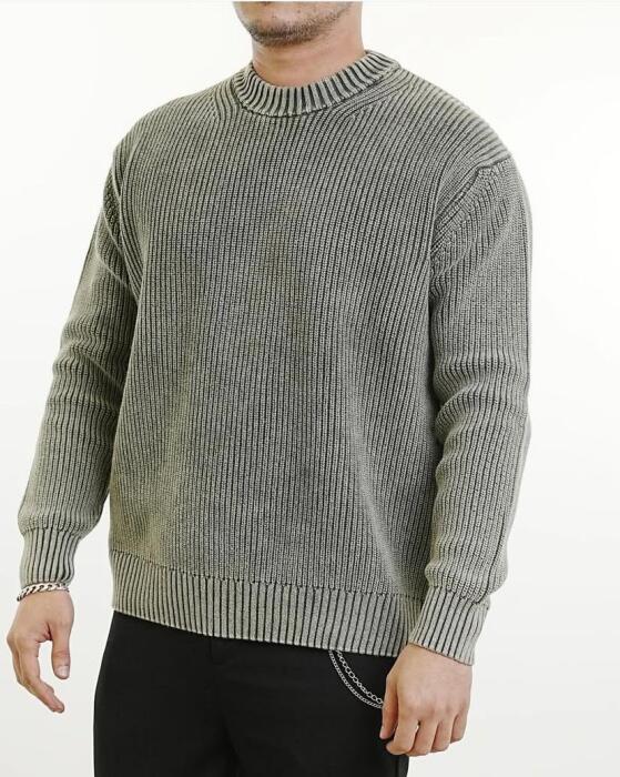 Pullover image 0