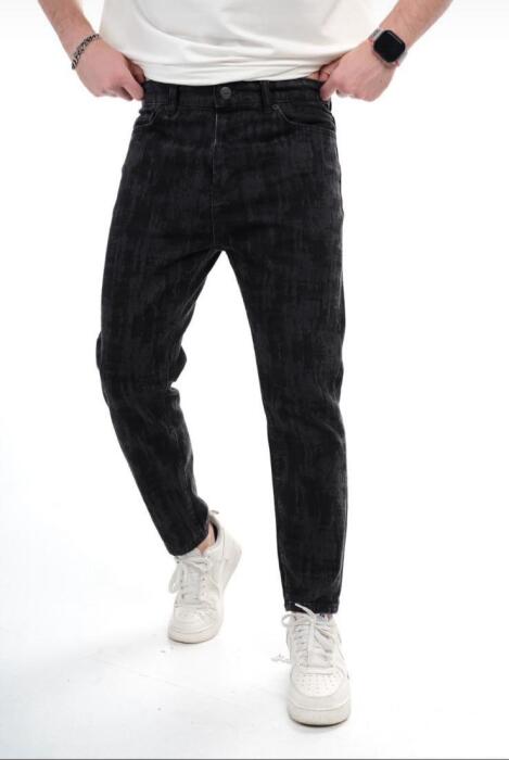 Boy frind Jeans image 0