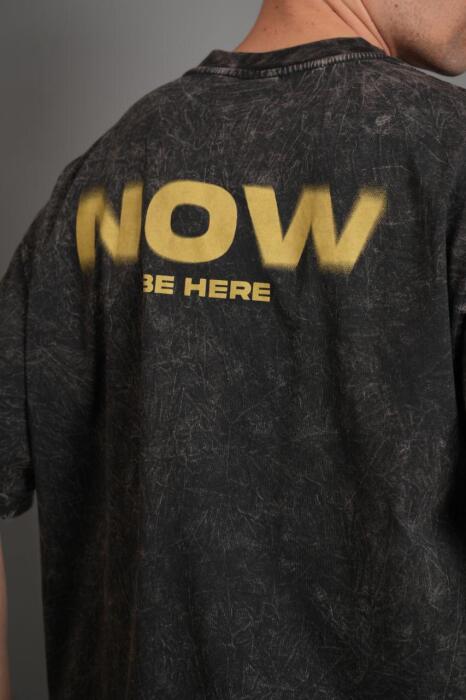Be Here Now image 1