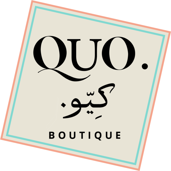 عباية سوداء أوفر سايز بتصميم انسيابي أنيق brand