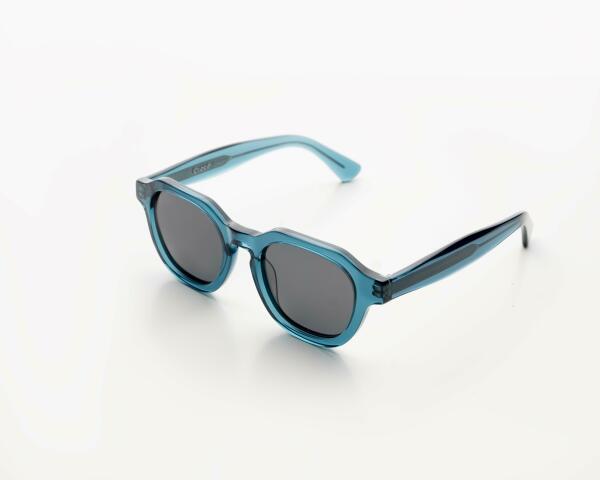 BLUE image 1