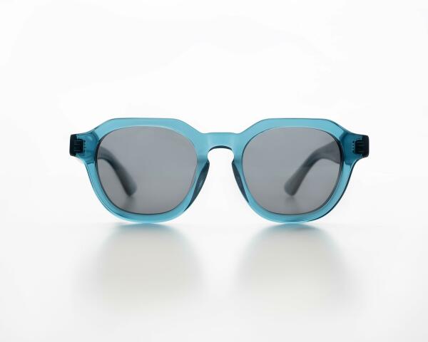 BLUE image 0