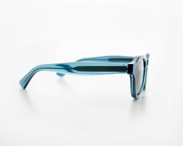 BLUE image 2