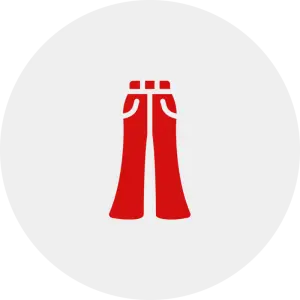 category