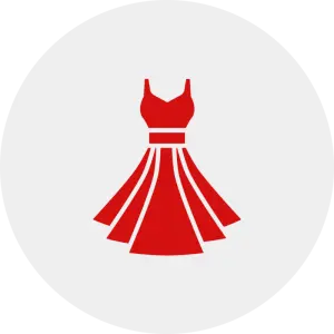 category