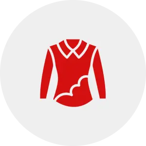 category