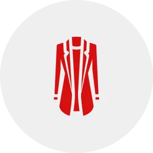 category